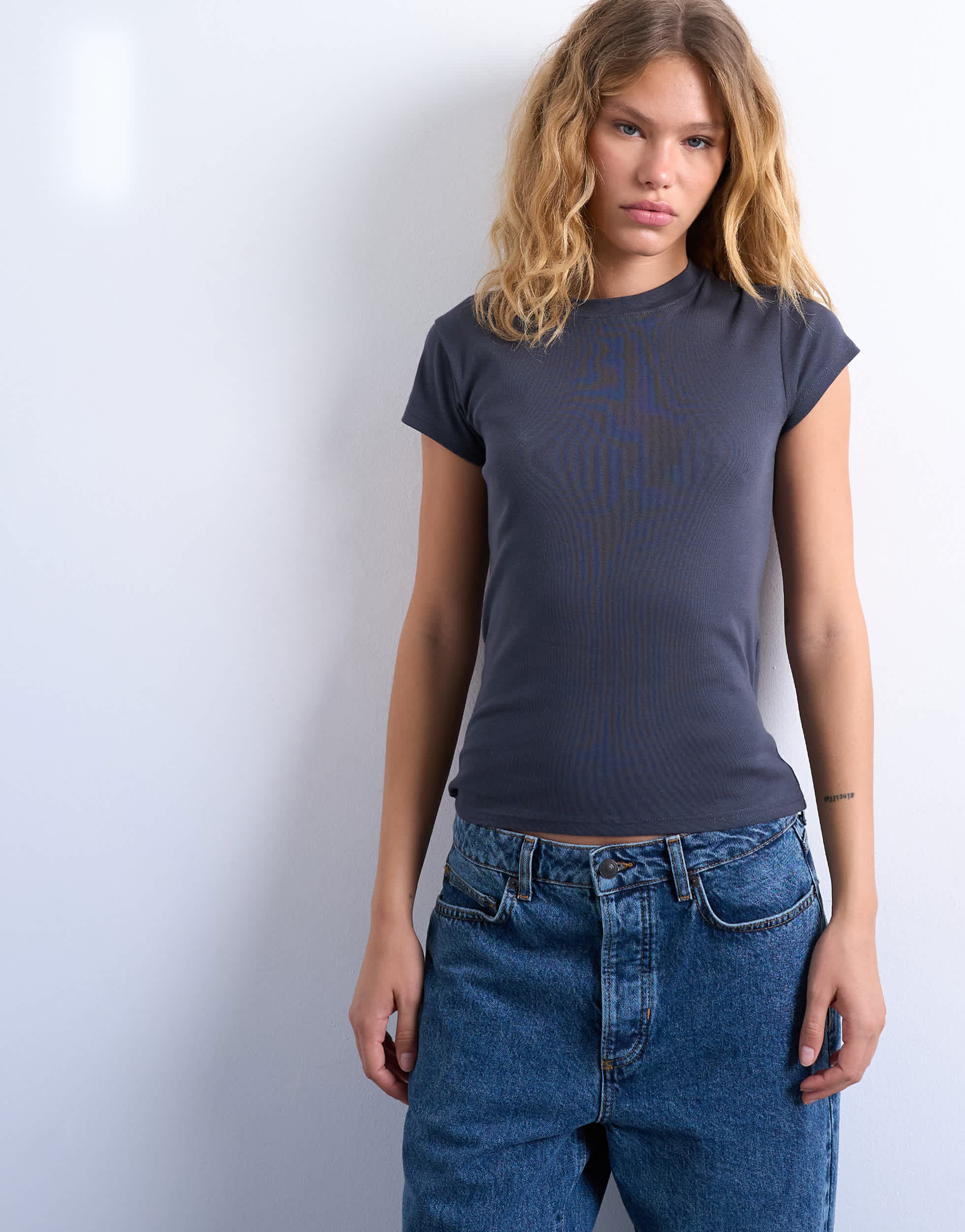 Women's Sale