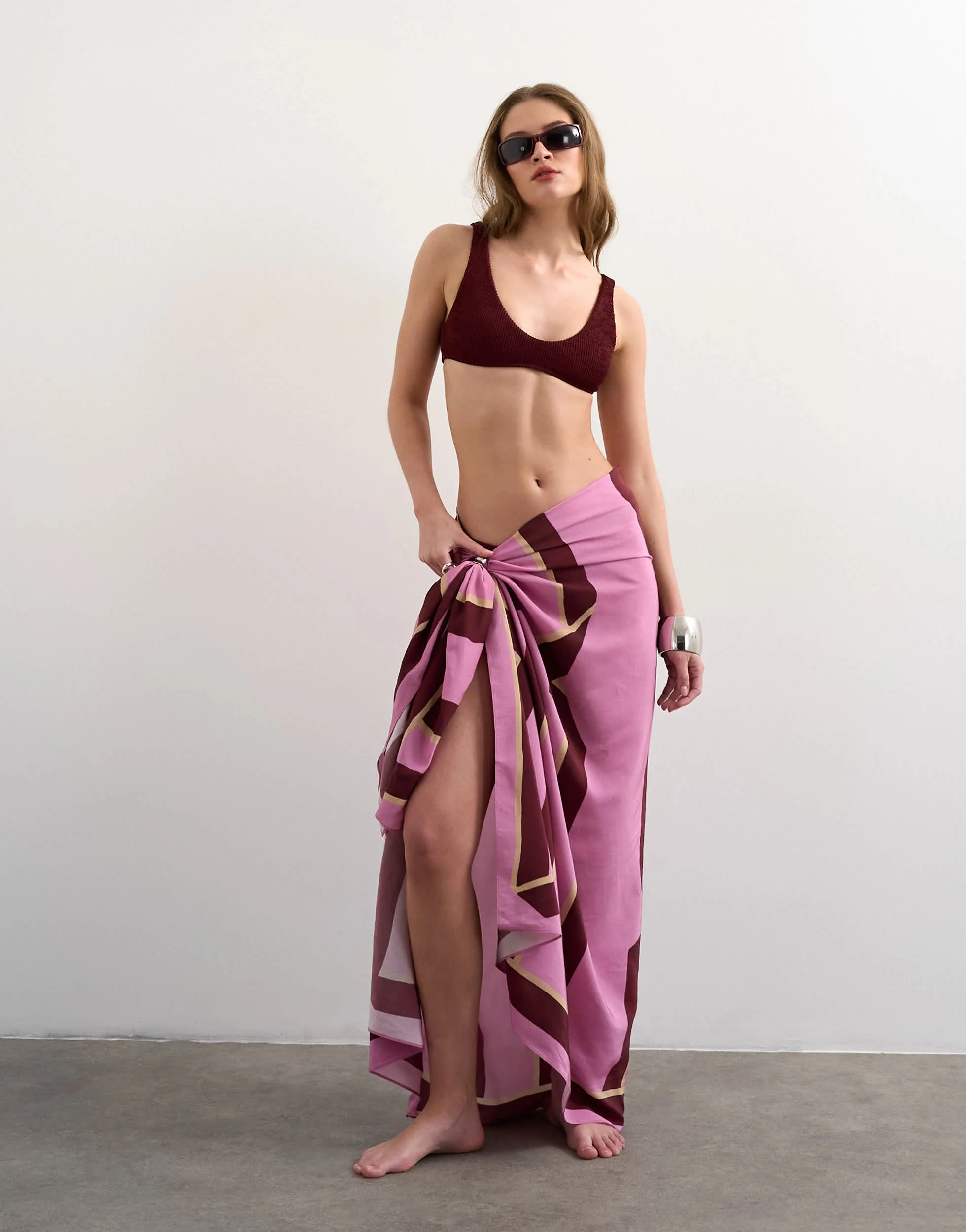Women's Tops