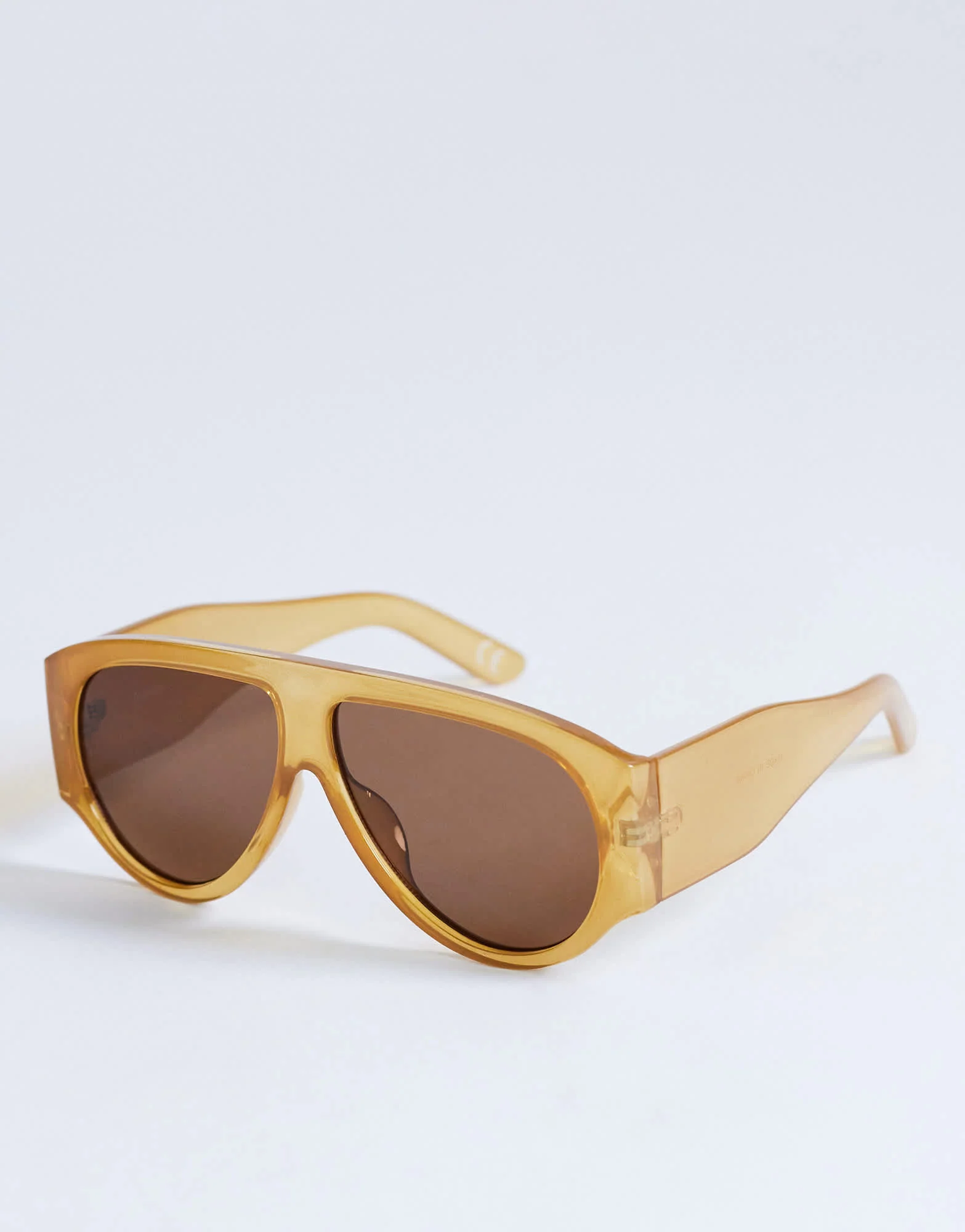 Women's New In